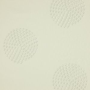 Fibre naturelle fabric moye01 cream product detail
