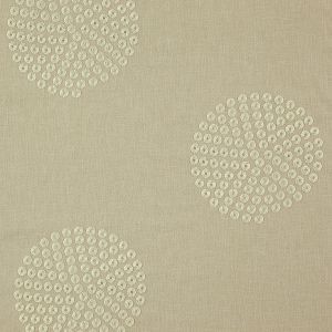 Fibre naturelle fabric moye02 sand product detail