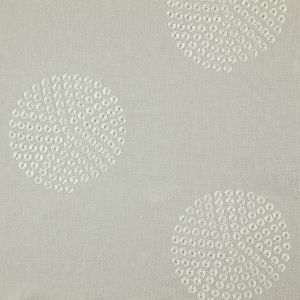 Fibre naturelle fabric moye03 sterling product detail
