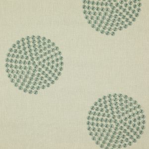 Fibre naturelle fabric moye04 pistachio product detail