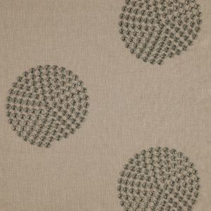 Fibre naturelle fabric moye05 boudoir product detail