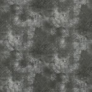Fibre naturelle fabric mou01 product detail
