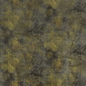 Fibre naturelle fabric mou02 product detail