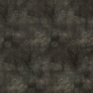 Fibre naturelle fabric mou03 product detail