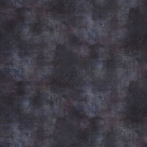Fibre naturelle fabric mou04 product detail