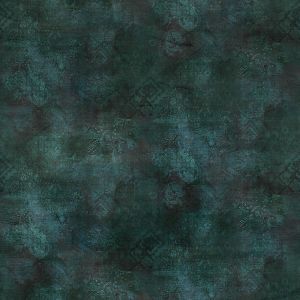 Fibre naturelle fabric mou05 product detail
