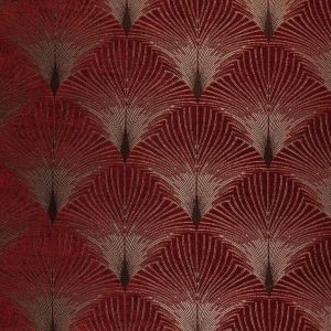 Fibre naturelle fabric ny01 broadway product detail