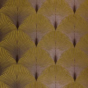 Fibre naturelle fabric ny04 central product detail