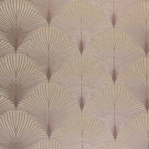 Fibre naturelle fabric ny07 empire product detail