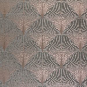 Fibre naturelle fabric ny08 liberty product detail