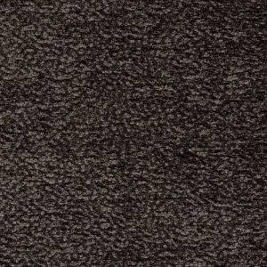 Fibre naturelle fabric ott01 300x300 product detail