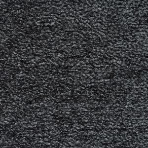 Fibre naturelle fabric ott02 300x300 product detail