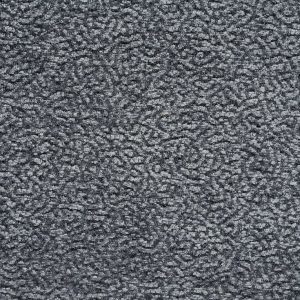 Fibre naturelle fabric ott04 300x300 product detail