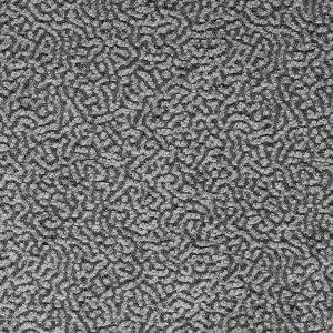 Fibre naturelle fabric ott05 300x300 product detail