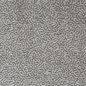 Fibre naturelle fabric ott09 300x300 product detail
