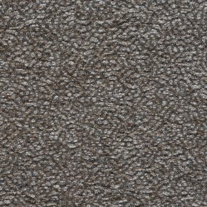 Fibre naturelle fabric ott10 300x300 product detail