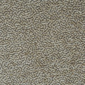 Fibre naturelle fabric ott11 300x300 product detail