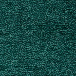 Fibre naturelle fabric ott16 300x300 product detail