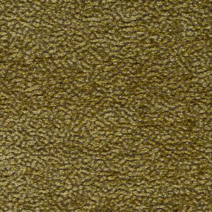 Fibre naturelle fabric ott17 300x300 product detail