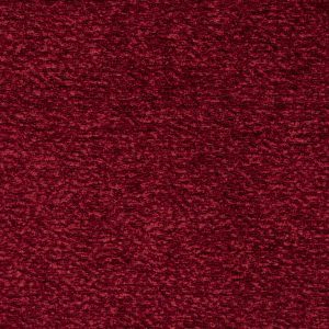 Fibre naturelle fabric ott19 300x300 product detail