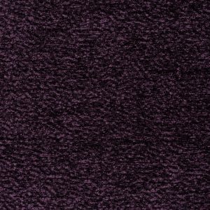 Fibre naturelle fabric ott20 300x300 product detail