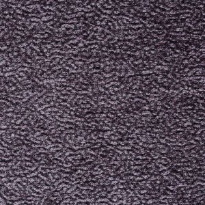 Fibre naturelle fabric ott23 300x300 product detail
