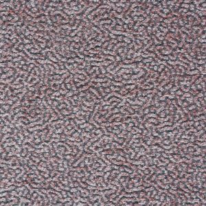 Fibre naturelle fabric ott24 300x300 product detail