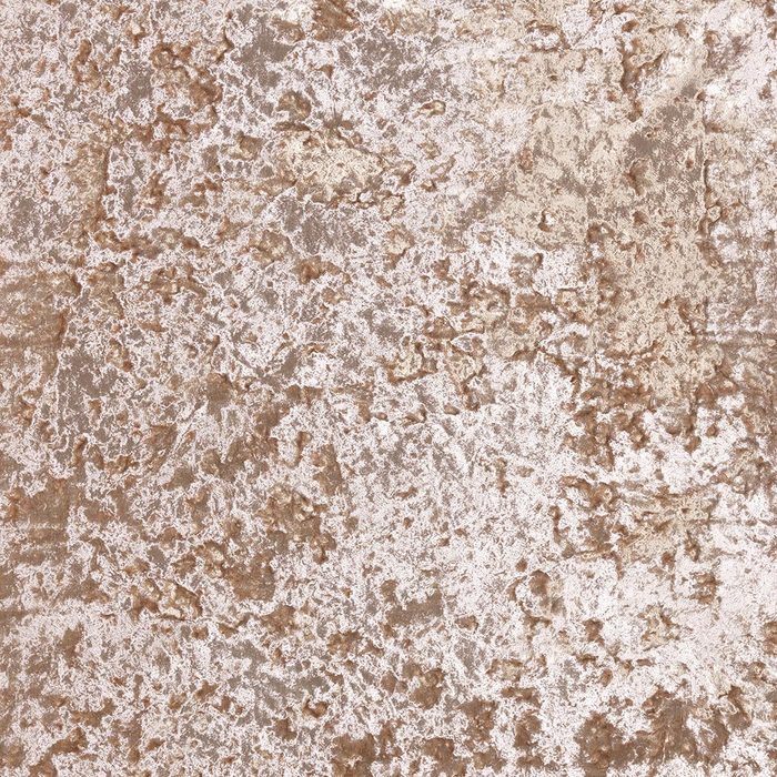 Fibre naturelle fabric pan02 biscuit product detail