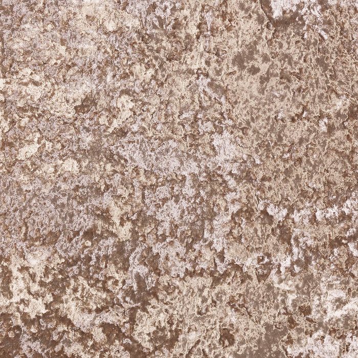 Fibre naturelle fabric pan04 latte product detail