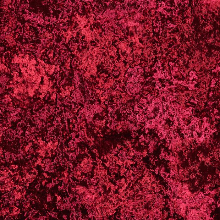 Fibre naturelle fabric pan06 claret product detail