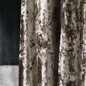 Panther product detail