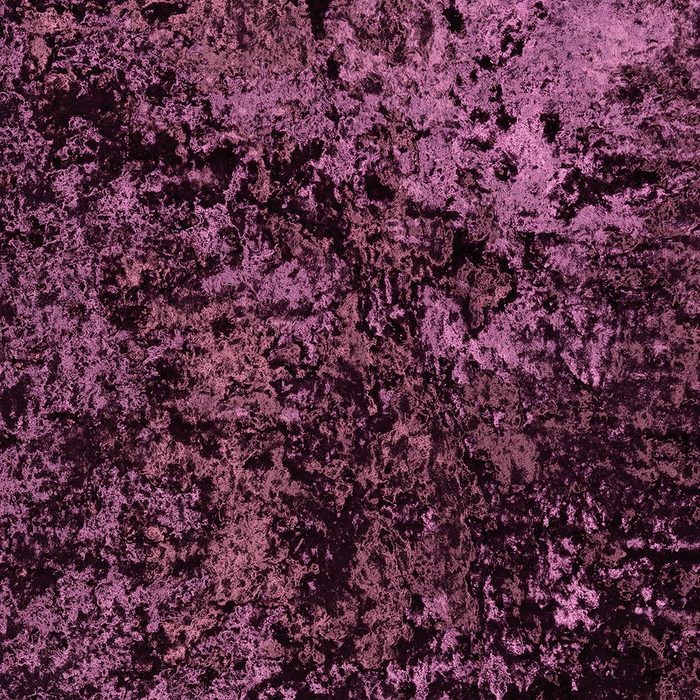 Fibre naturelle fabric pan07 puple haze product detail