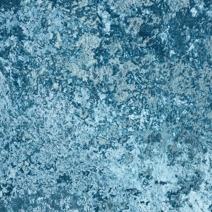 Fibre naturelle fabric pan10 blue shadow product detail