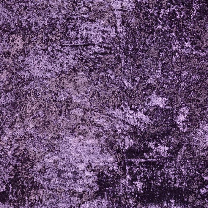 Fibre naturelle fabric pan11 purple passion product detail