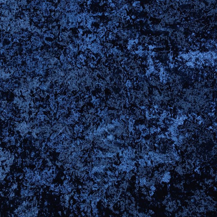 Fibre naturelle fabric pan12 cobalt product detail