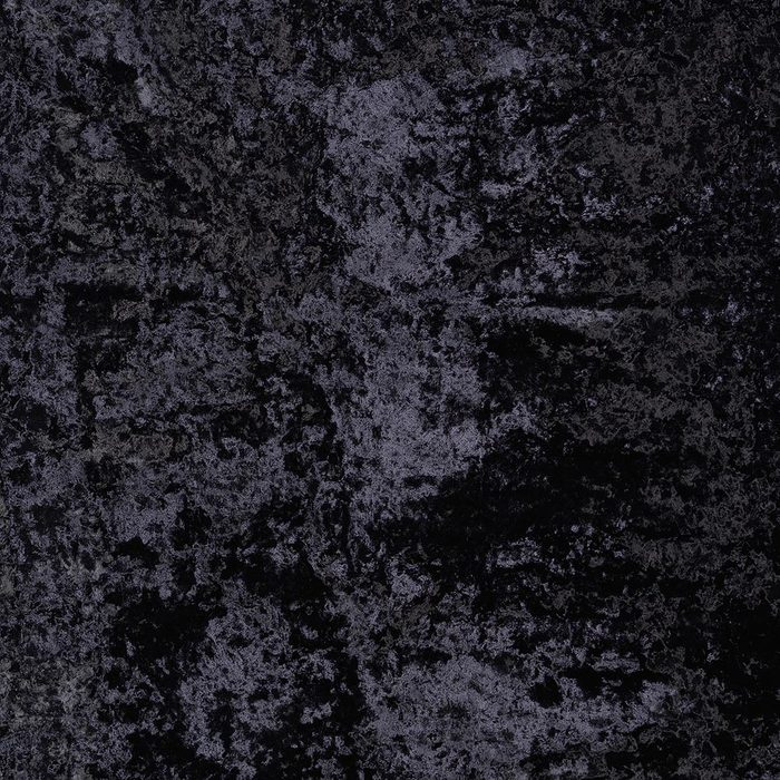 Fibre naturelle fabric pan13 panther product detail
