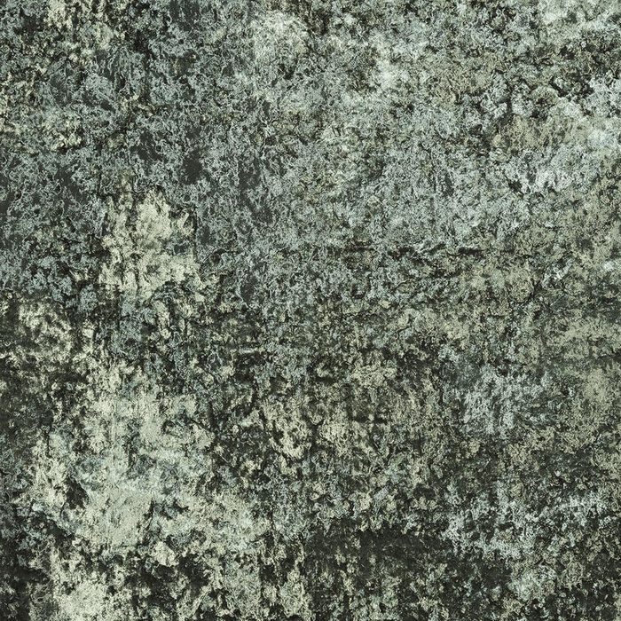 Fibre naturelle fabric pan18 greenglow product detail