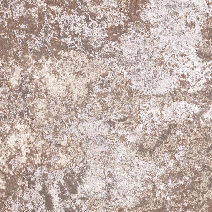 Fibre naturelle fabric pan14 creme product detail