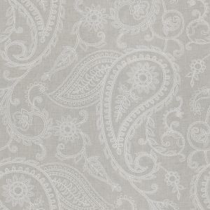 Fibre naturelle fabric pea01 product detail
