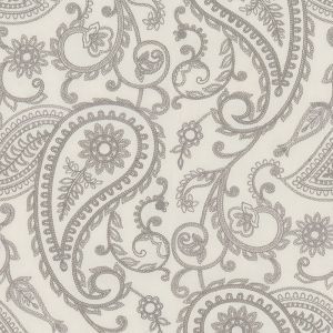 Fibre naturelle fabric pea04 product detail