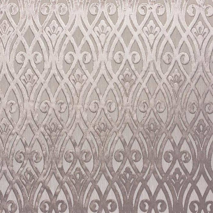 Fibre naturelle fabric vso02 bigiuccia product detail