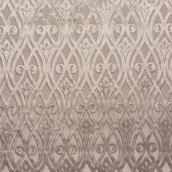 Fibre naturelle fabric vso03 bruno product detail