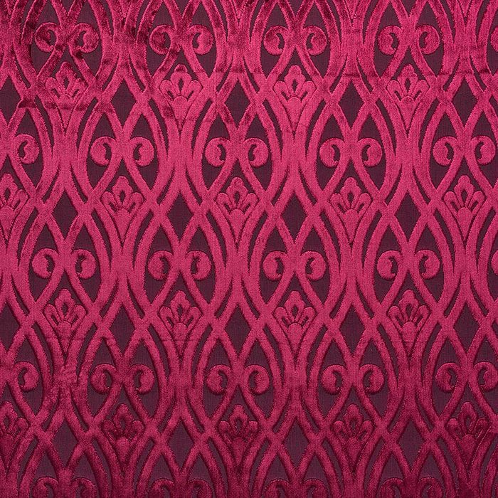 Fibre naturelle fabric vso05 rosa product detail