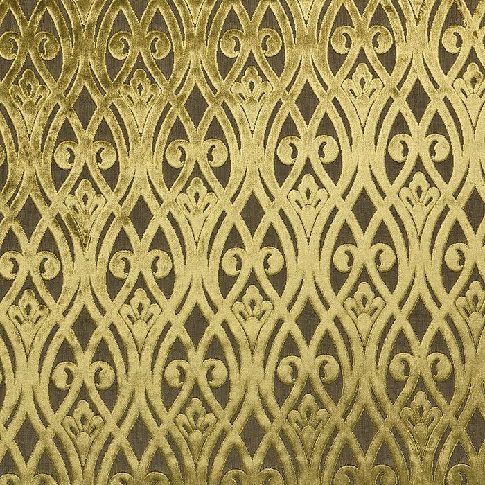 Fibre naturelle fabric vso06 verde product detail