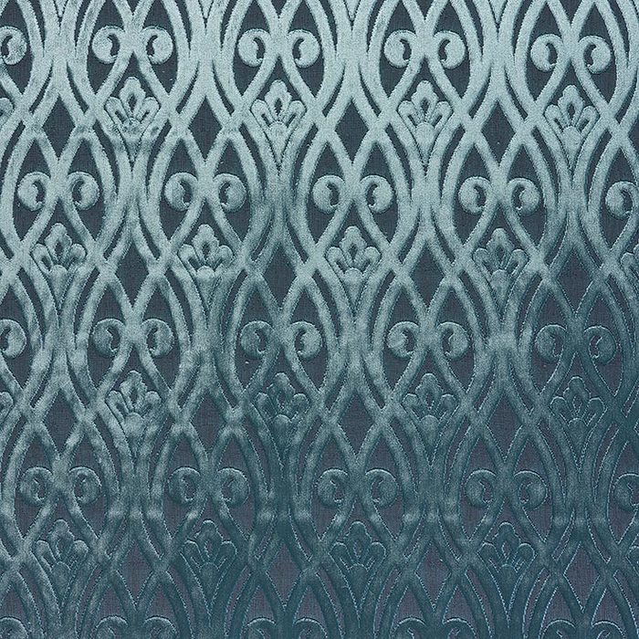 Fibre naturelle fabric vso07 celeste product detail