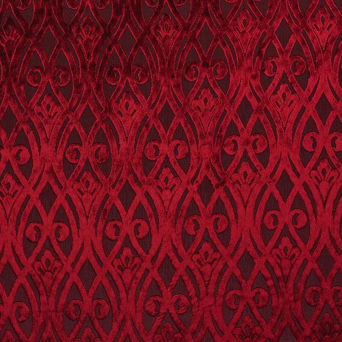 Fibre naturelle fabric vso09 vino product detail