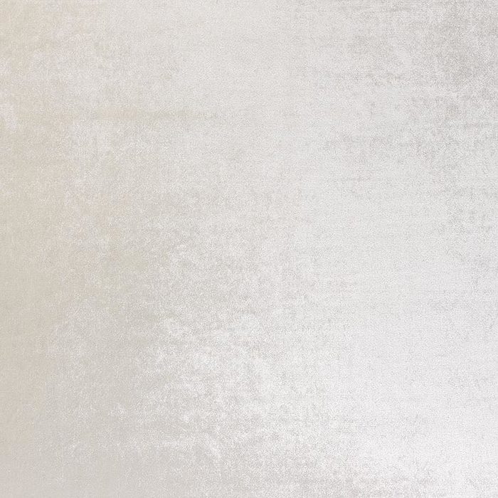 Fibre naturelle fabric vma01 cremisi product detail