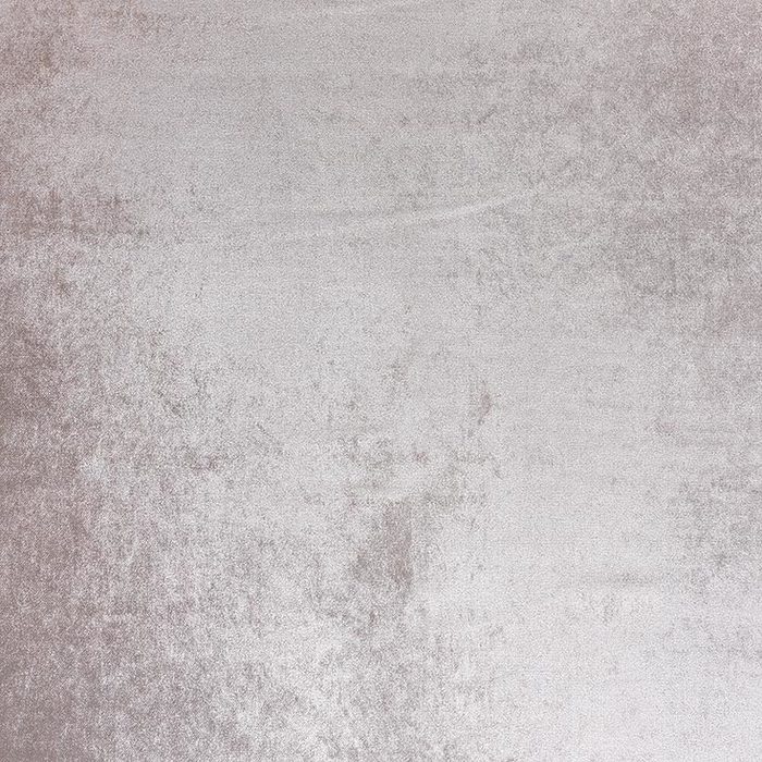 Fibre naturelle fabric vma02 bigiuccia product detail