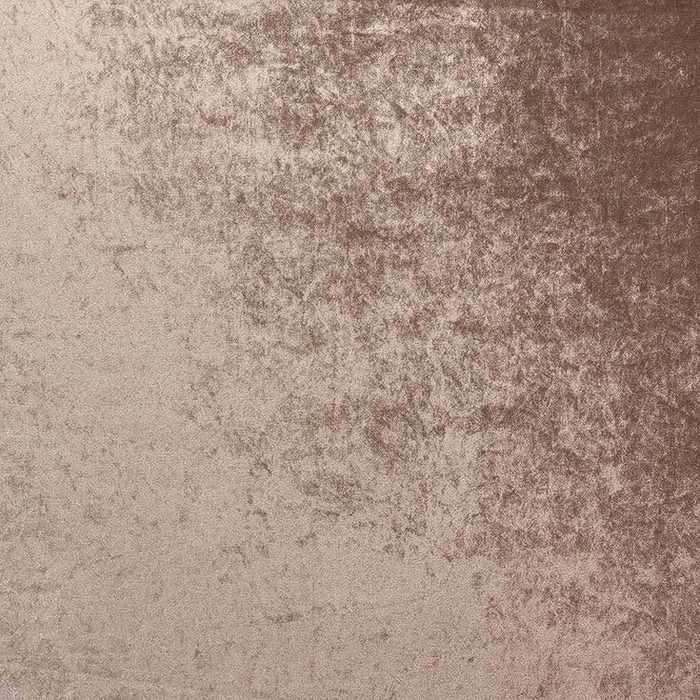 Fibre naturelle fabric vma03 bruno product detail