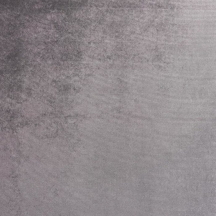 Fibre naturelle fabric vma04 grigio product detail